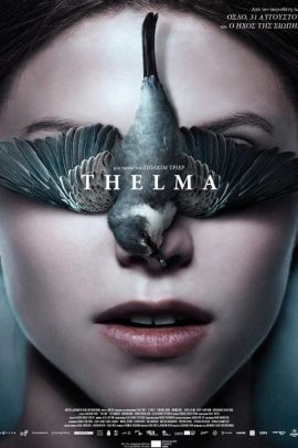 Thelma