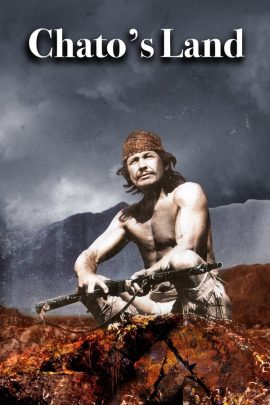 Η γη του Τσάτο