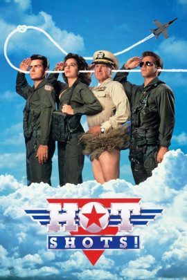 Στραβοί Πιλότοι σε F-16