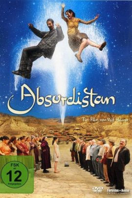 Absurdistan