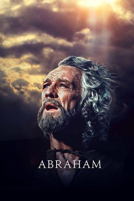 Abraham