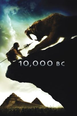 10.000 π.Χ.