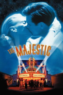 Κινηματογράφος Majestic