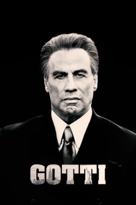 Gotti: Ο τελευταίος νονός