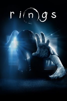 Rings: Σήμα Κινδύνου 3