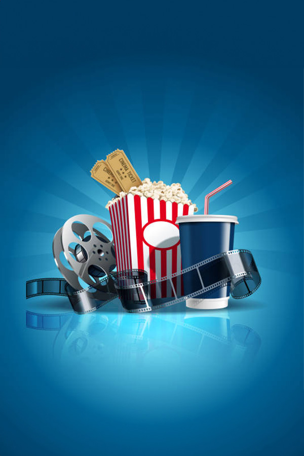 Movies