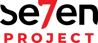 The Seven Project