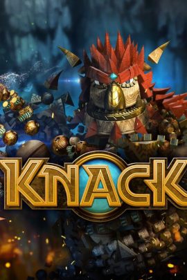 Knack
