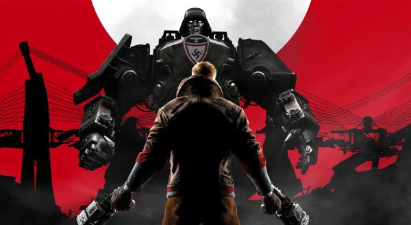 Wolfenstein - The New Order - Image 2