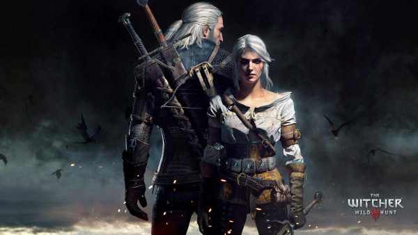 The Witcher 3: Wild hunt - Image 2