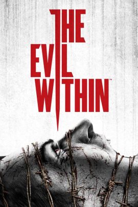 The Evil Within