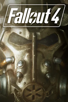 Fallout 4