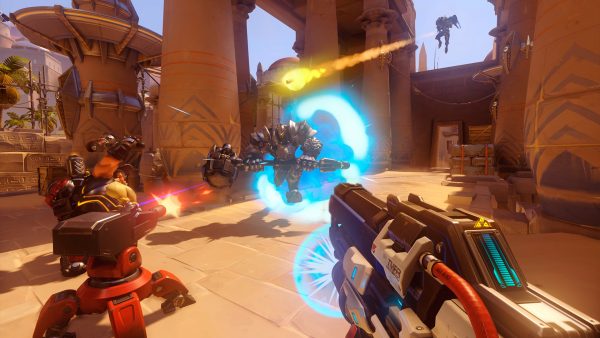 Overwatch: Origins Edition - Image 2