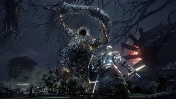 Dark Souls 3 - Image 2