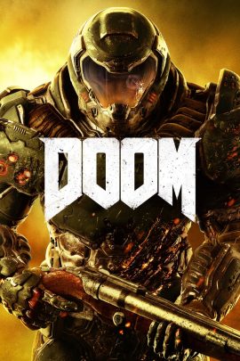 Doom