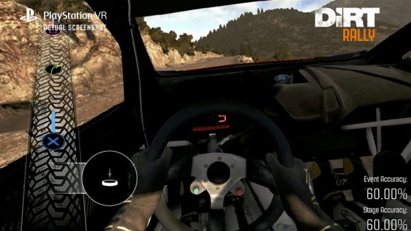 Dirt Rally - Image 2