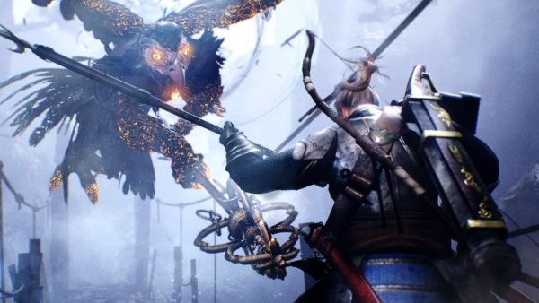 Nioh - Image 2