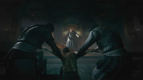 Outlast Trinity - Image 2