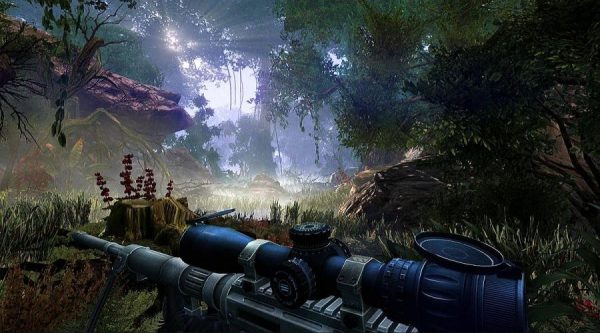 Sniper: Ghost Warrior 3 - Image 2