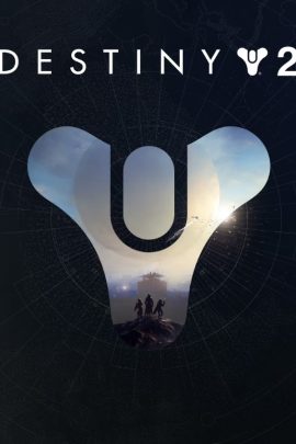 Destiny 2
