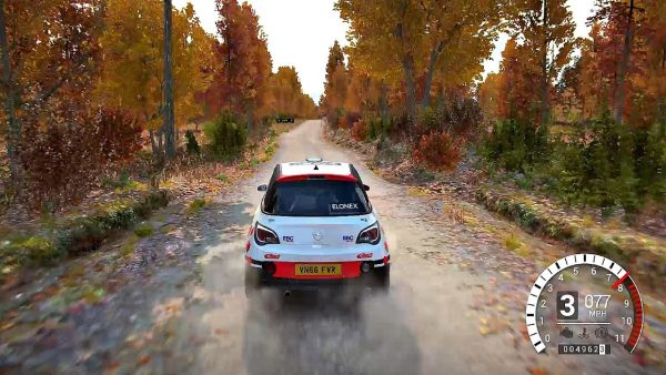 Dirt 4 - Image 2