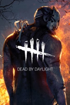 Dead by Daylight