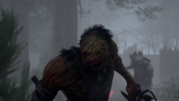 Dead by Daylight - Image 2