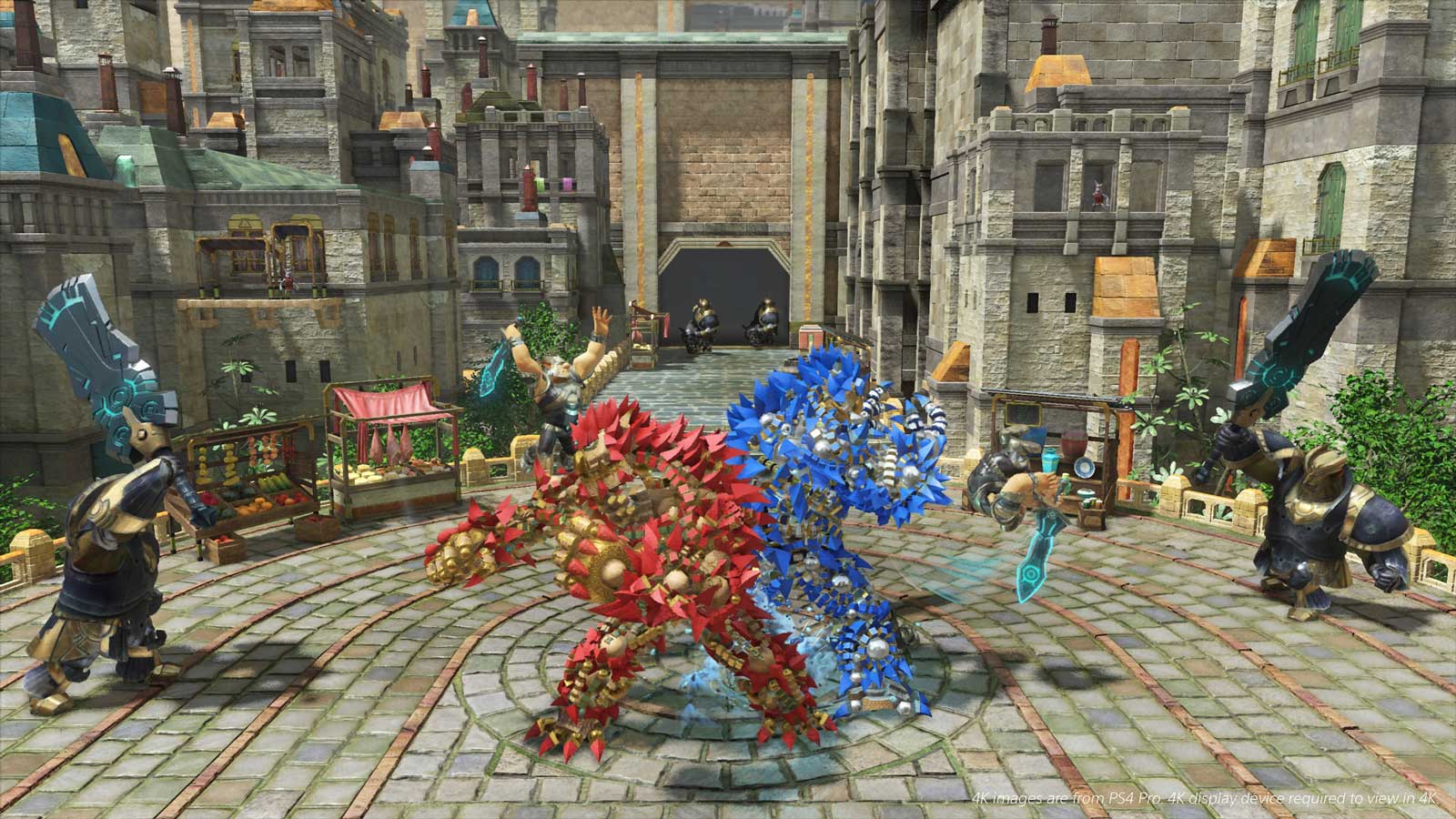 Knack 2 - Image 2