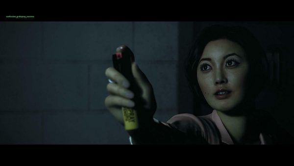 Hidden Agenda - Image 2