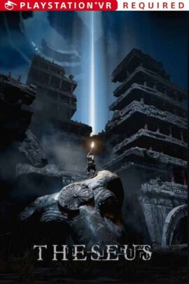 Theseus