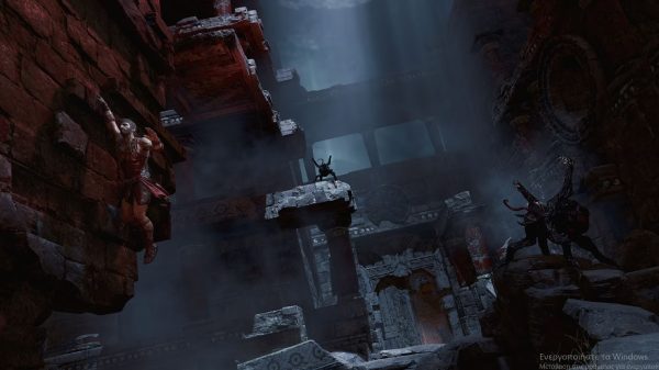 Theseus - Image 2