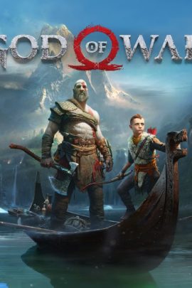 God of War
