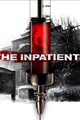 The Inpatient