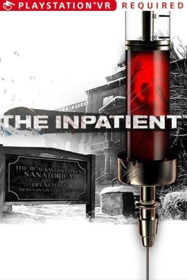 The Inpatient