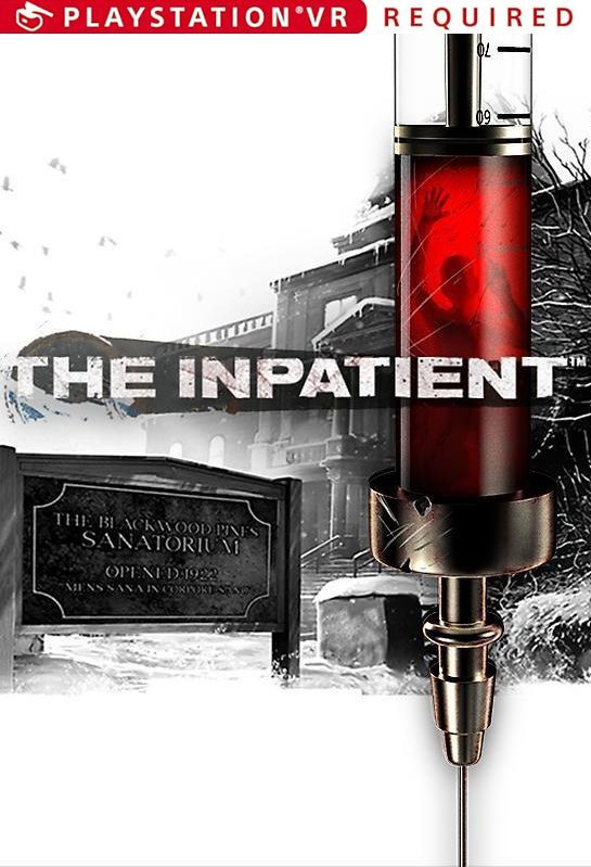The Inpatient