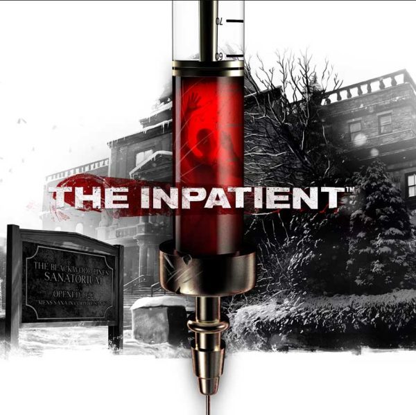 The Inpatient
