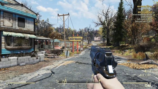 Fallout 76 - Image 2