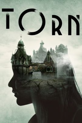 TORN