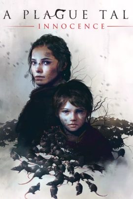 A Plague Tale: Innocence