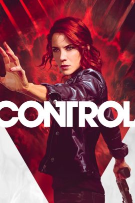 Control