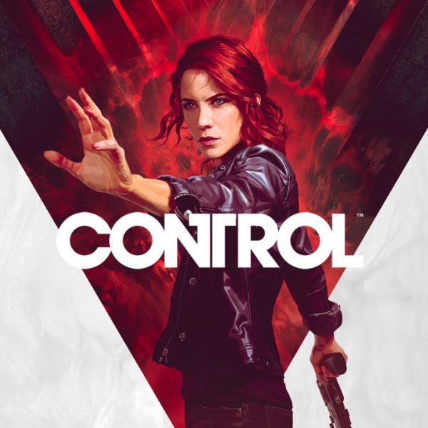 Control