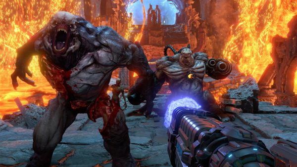 Doom Eternal - Image 2