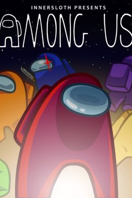 AMONG US