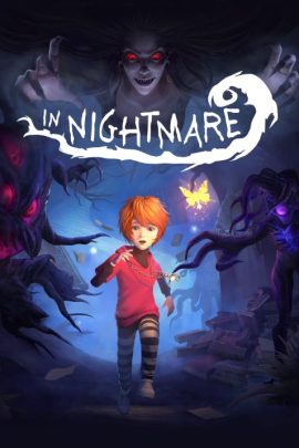 IN NIGHTMARE