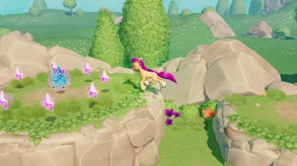 MY LITTLE PONY - Image 2