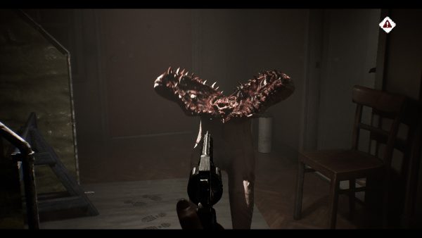 OXIDE ROOM 104 - Image 2