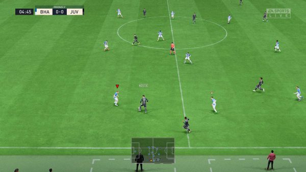 FIFA 23 - Image 2