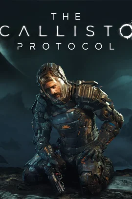 THE CALLISTO PROCOTOL