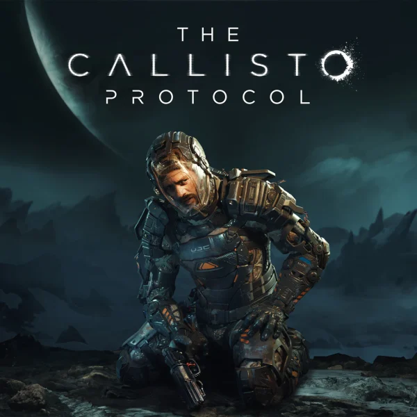 THE CALLISTO PROCOTOL