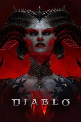 DIABLO IV